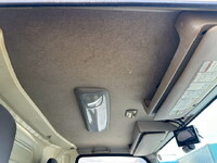 ISUZU Elf Refrigerator & Freezer Truck 2RG-NPR88AN 2021 243,000km_22