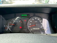 ISUZU Elf Refrigerator & Freezer Truck 2RG-NPR88AN 2021 243,000km_24