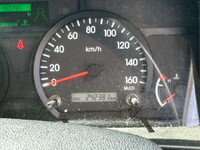 ISUZU Elf Refrigerator & Freezer Truck 2RG-NPR88AN 2021 243,000km_25