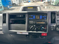 ISUZU Elf Refrigerator & Freezer Truck 2RG-NPR88AN 2021 243,000km_26