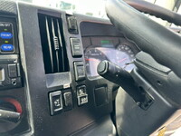 ISUZU Elf Refrigerator & Freezer Truck 2RG-NPR88AN 2021 243,000km_27