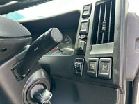 ISUZU Elf Refrigerator & Freezer Truck 2RG-NPR88AN 2021 243,000km_28