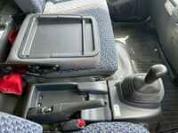 ISUZU Elf Refrigerator & Freezer Truck 2RG-NPR88AN 2021 243,000km_29