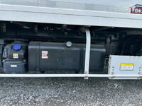 ISUZU Elf Refrigerator & Freezer Truck 2RG-NPR88AN 2021 243,000km_35
