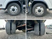 ISUZU Elf Refrigerator & Freezer Truck 2RG-NPR88AN 2021 243,000km_39