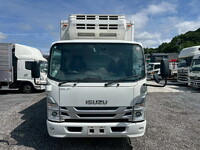 ISUZU Elf Refrigerator & Freezer Truck 2RG-NPR88AN 2021 243,000km_4