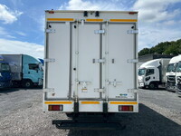 ISUZU Elf Refrigerator & Freezer Truck 2RG-NPR88AN 2021 243,000km_6