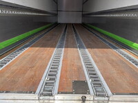 HINO Profia Aluminum Wing 2DG-FR1EHG 2021 316,960km_10