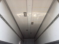 HINO Profia Aluminum Wing 2DG-FR1EHG 2021 316,960km_11