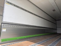 HINO Profia Aluminum Wing 2DG-FR1EHG 2021 316,960km_12