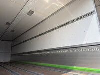 HINO Profia Aluminum Wing 2DG-FR1EHG 2021 316,960km_13