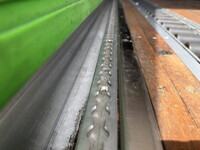 HINO Profia Aluminum Wing 2DG-FR1EHG 2021 316,960km_14