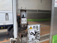 HINO Profia Aluminum Wing 2DG-FR1EHG 2021 316,960km_16