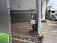 HINO Profia Aluminum Wing 2DG-FR1EHG 2021 316,960km_17