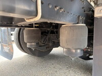 HINO Profia Aluminum Wing 2DG-FR1EHG 2021 316,960km_19