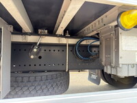 HINO Profia Aluminum Wing 2DG-FR1EHG 2021 316,960km_20