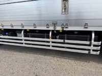 HINO Profia Aluminum Wing 2DG-FR1EHG 2021 316,960km_22