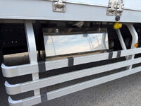 HINO Profia Aluminum Wing 2DG-FR1EHG 2021 316,960km_23