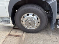 HINO Profia Aluminum Wing 2DG-FR1EHG 2021 316,960km_25