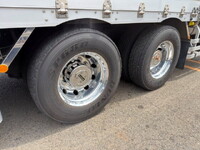 HINO Profia Aluminum Wing 2DG-FR1EHG 2021 316,960km_26