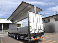 HINO Profia Aluminum Wing 2DG-FR1EHG 2021 316,960km_2