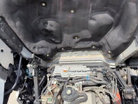 HINO Profia Aluminum Wing 2DG-FR1EHG 2021 316,960km_30