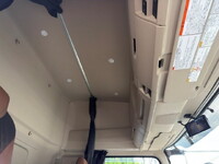 HINO Profia Aluminum Wing 2DG-FR1EHG 2021 316,960km_31