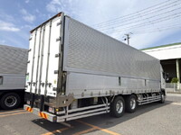 HINO Profia Aluminum Wing 2DG-FR1EHG 2021 316,960km_4
