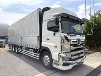 HINO Profia Aluminum Wing 2DG-FR1EHG 2021 316,960km_5
