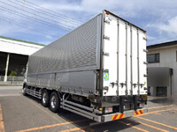 HINO Profia Aluminum Wing 2DG-FR1EHG 2021 316,960km_6