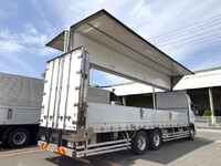 HINO Profia Aluminum Wing 2DG-FR1EHG 2021 316,960km_8