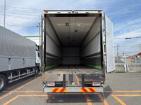 HINO Profia Aluminum Wing 2DG-FR1EHG 2021 316,960km_9