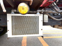 HINO Ranger Truck (With Crane) LDG-GK8JNAA 2015 65,650km_17