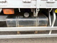 HINO Ranger Truck (With Crane) LDG-GK8JNAA 2015 65,650km_21