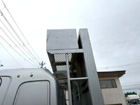 HINO Ranger Truck (With Crane) LDG-GK8JNAA 2015 65,650km_22