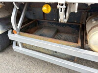 HINO Ranger Truck (With Crane) LDG-GK8JNAA 2015 65,650km_24