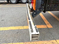 HINO Ranger Truck (With Crane) LDG-GK8JNAA 2015 65,650km_27