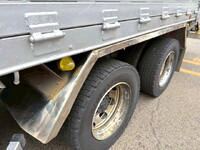 HINO Ranger Truck (With Crane) LDG-GK8JNAA 2015 65,650km_29