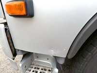 HINO Ranger Truck (With Crane) LDG-GK8JNAA 2015 65,650km_32