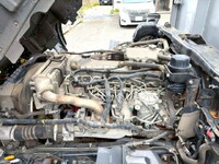 HINO Ranger Truck (With Crane) LDG-GK8JNAA 2015 65,650km_35
