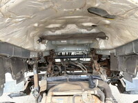 HINO Ranger Truck (With Crane) LDG-GK8JNAA 2015 65,650km_38