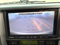 HINO Ranger Truck (With Crane) LDG-GK8JNAA 2015 65,650km_39