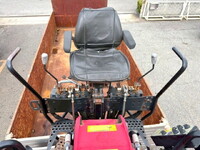 HINO Ranger Truck (With Crane) LDG-GK8JNAA 2015 65,650km_6