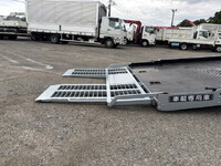 MITSUBISHI FUSO Canter Safety Loader 2PG-FEB80 2023 17,236km_12