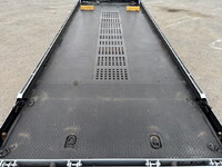 MITSUBISHI FUSO Canter Safety Loader 2PG-FEB80 2023 17,236km_13