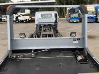 MITSUBISHI FUSO Canter Safety Loader 2PG-FEB80 2023 17,236km_14