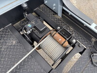 MITSUBISHI FUSO Canter Safety Loader 2PG-FEB80 2023 17,236km_15