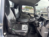 MITSUBISHI FUSO Canter Safety Loader 2PG-FEB80 2023 17,236km_17
