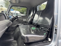 MITSUBISHI FUSO Canter Safety Loader 2PG-FEB80 2023 17,236km_19