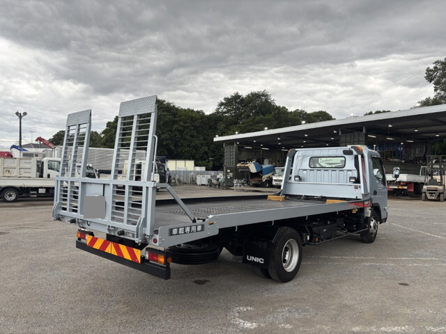 Canter Safety Loader_2